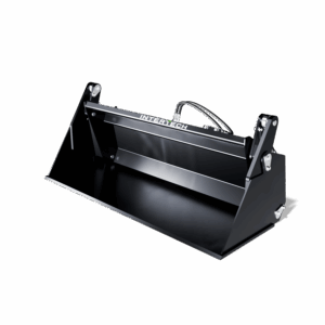 4-in-1-Schaufel MINI AV
