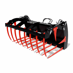 Krokodilzange IT2 HD