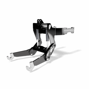 TUZ 1200