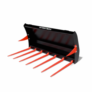 Mistgabel IT1
