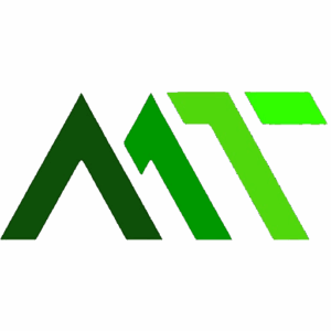 cropped-mt_logo-removebg-preview