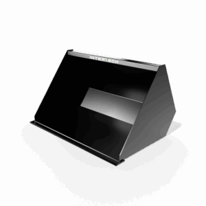 Universalschaufel MINI
